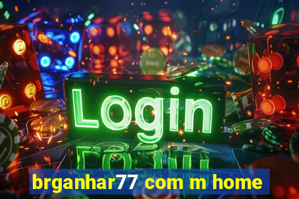 brganhar77 com m home